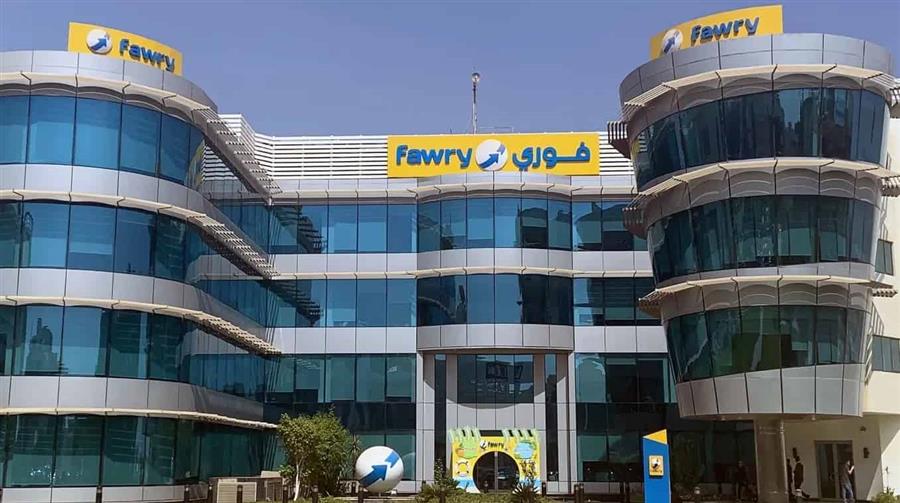 تنفيذ صفقة على أسهم فوري في إطار نظام الإثابة والتحفيز

